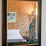 Chic And Spacious Penthouse * Ρώμη