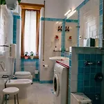 Chic And Spacious Penthouse Διαμέρισμα *