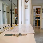 Διαμέρισμα Chic And Spacious Penthouse Ρώμη