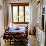 Chic And Spacious Penthouse * Ρώμη