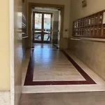 Διαμέρισμα Chic And Spacious Penthouse