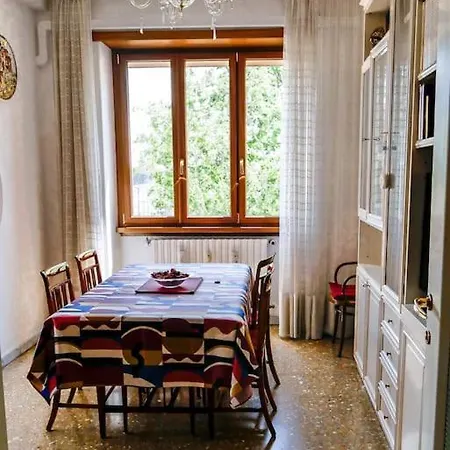 Chic And Spacious Penthouse * Rome