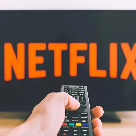 Chic And Spacious Penthouse Рим